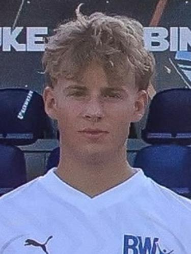 Lennart Knappik