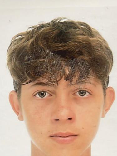Felix Prüfer