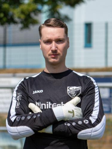 Nico Uhlig