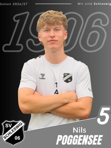 Nils Poggensee