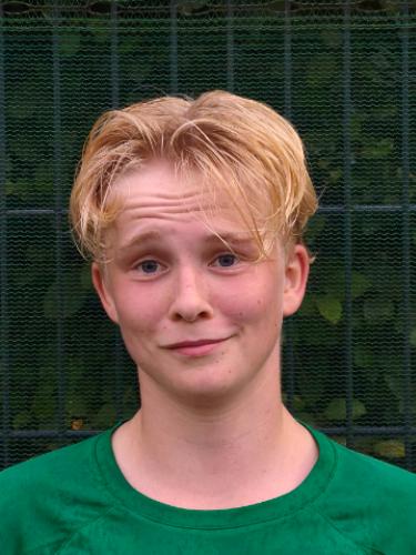 Max Philipp