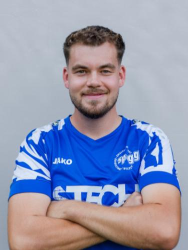 Lukas Bräutigam