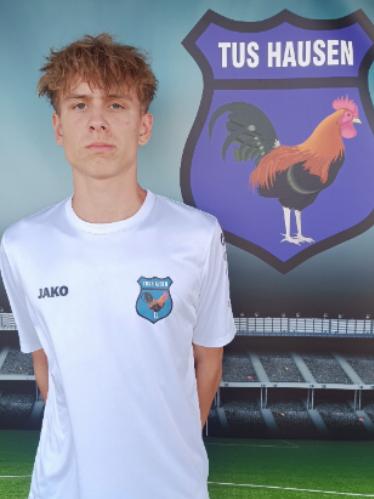 Lunic Klöppner