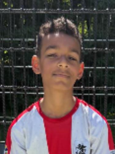 Aleko Shanava