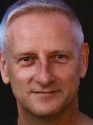 Andreas Lormis