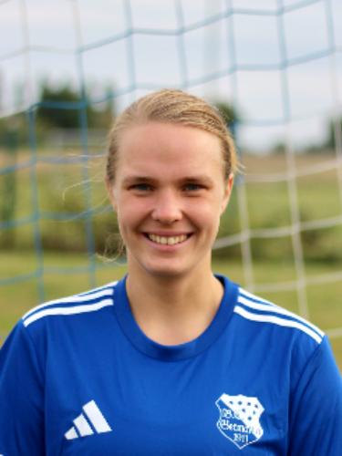 Clara Kownatzki