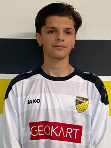 Mario Balog