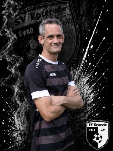 Matthias Merdan