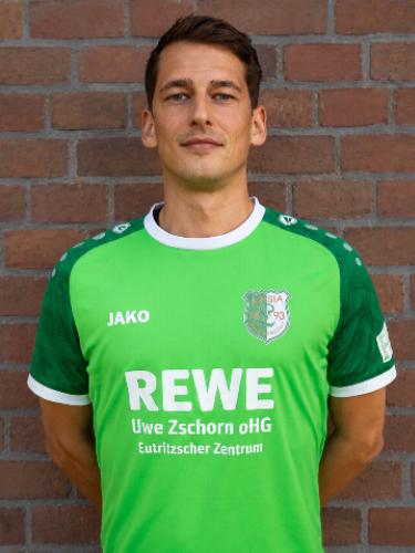 Simon Knoebel