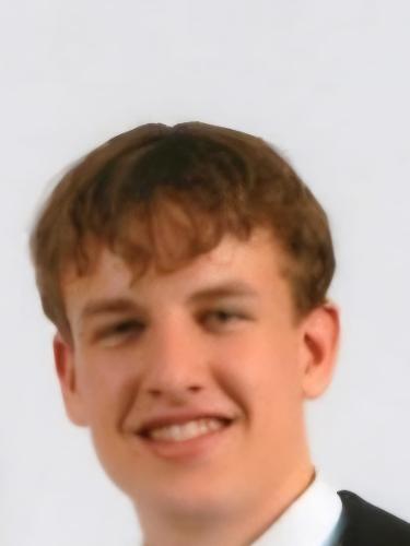 Juri Kühn