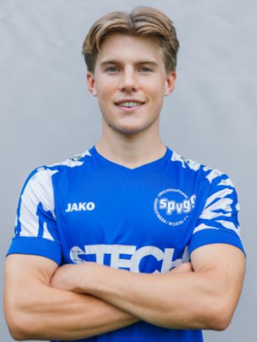 Luca Herrmann