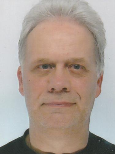Rainer Schulz