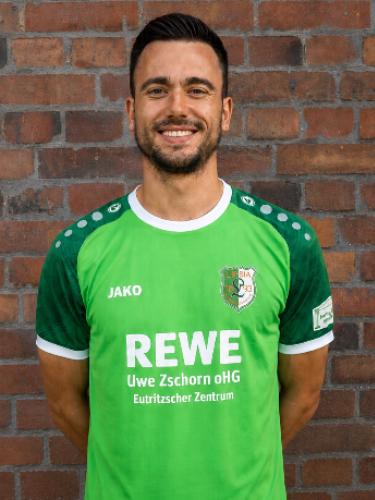 Christoph Lohmeier