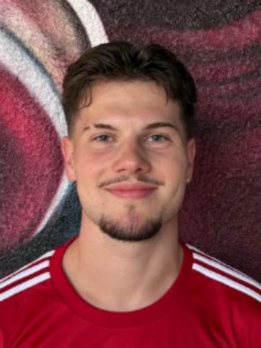Benedikt Emanuel Ostermann