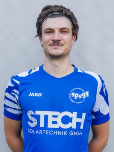 Lennart Radensleben