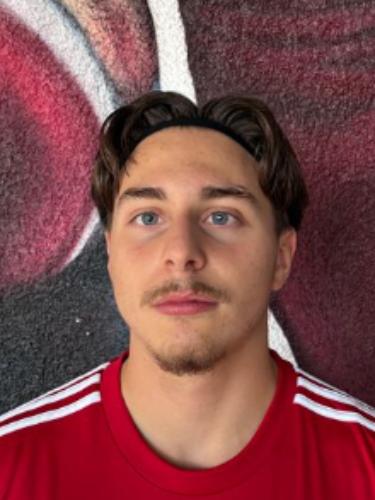 Jesin Weingarten