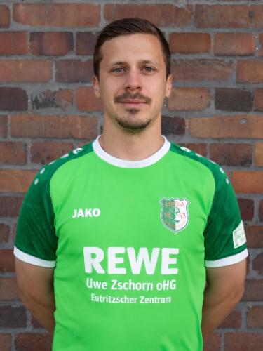 Lukas Prenzer