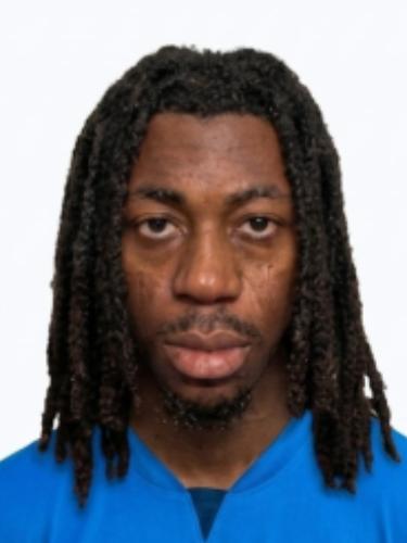 Mungu Frank Asam