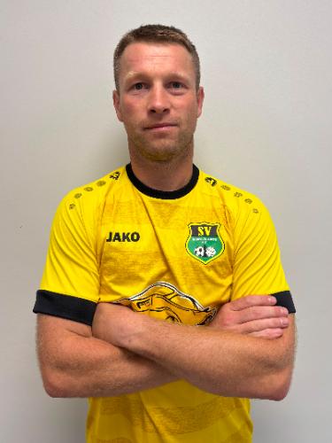 Olaf Peuthert