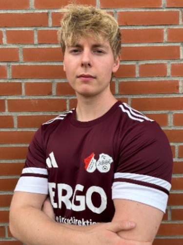 Fabian Janssen