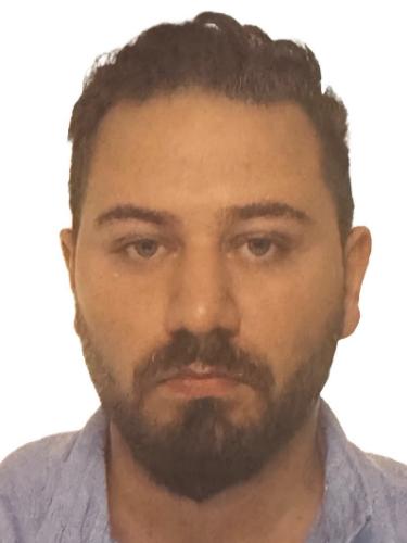 Sezer Ergün