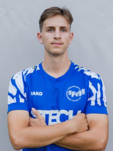 Jonathan Deuschle