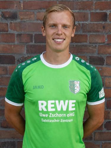 Philipp Meyer