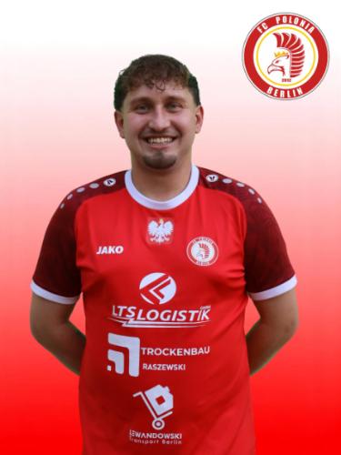 Patryk Organa