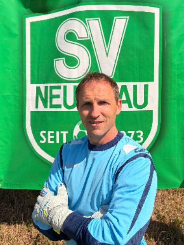 Swen Kießling