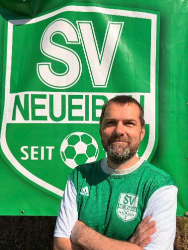 Torsten Kopp