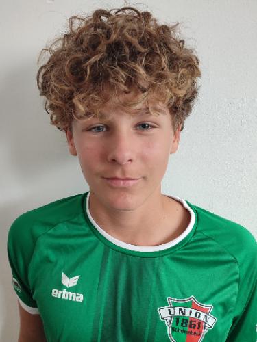 Hardy Hädicke