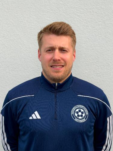 Lasse Baerwinkel