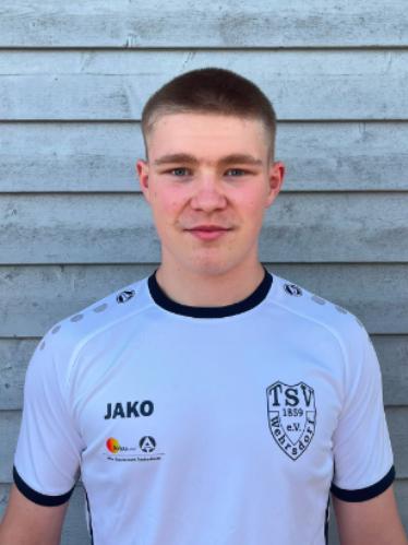 Dominik Wuttke