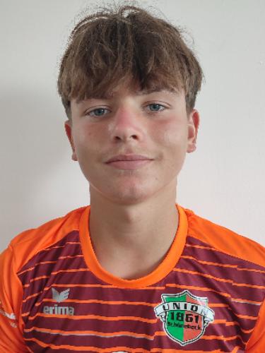 Lius Sievers