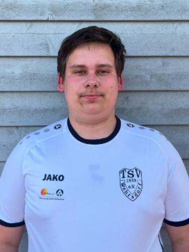 Bastian Schulze