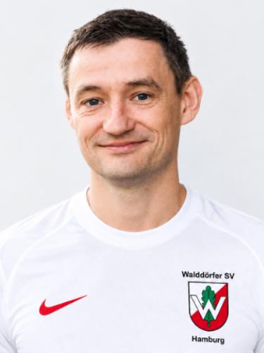 Matthes Koch