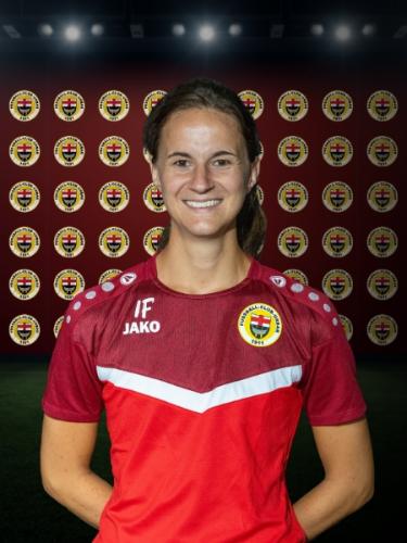 Isabell Fulisch