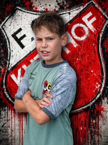Max Linnenbach