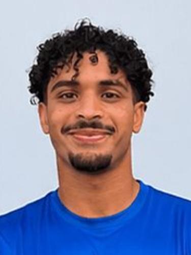 Anwar Boudaoud