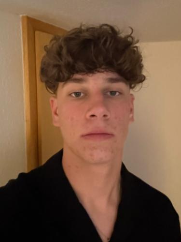 Ole Thielhorn