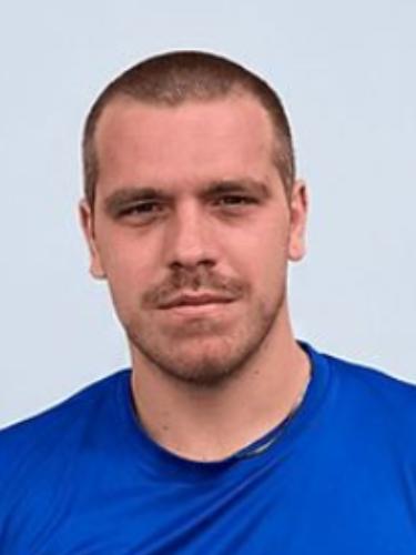 Pascal Schnak
