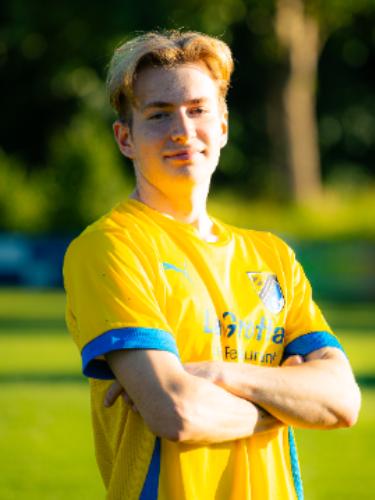 Niklas Brandtner