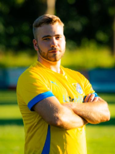 Thore Dittler