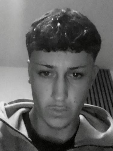 Ben Kafitz