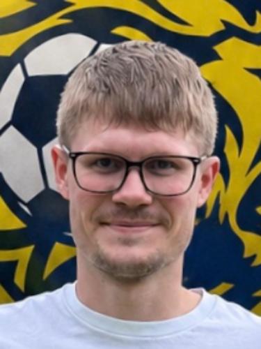 Thore Immoor