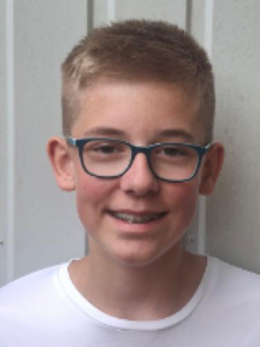 Niclas Dreher