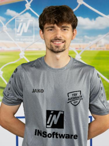 Sebastian Karle