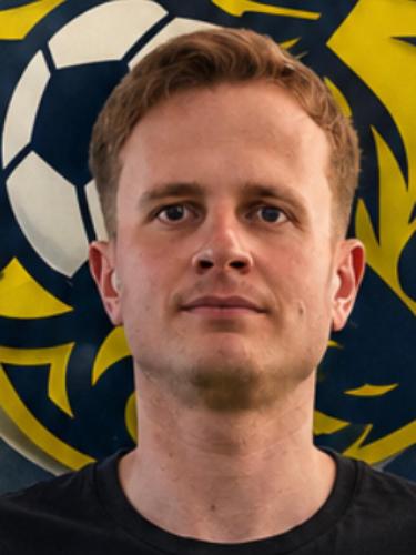 Patrik Juraschek