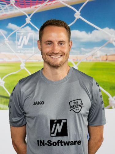 Nicolai Konrad