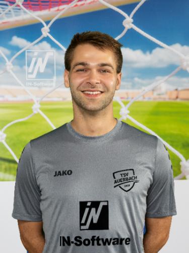 Erik Nolte